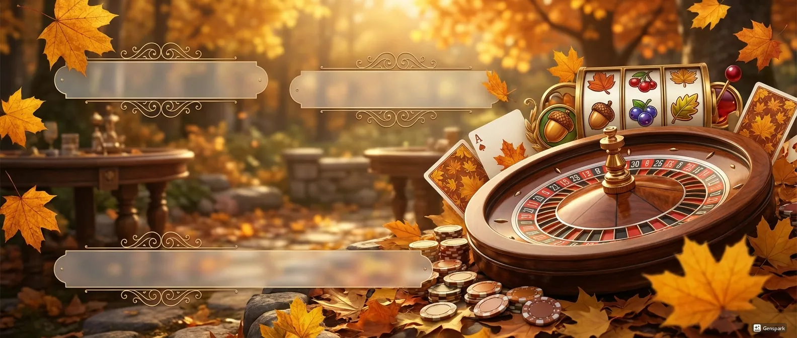 Splošni pogoji poslovanja Milky Way Casino