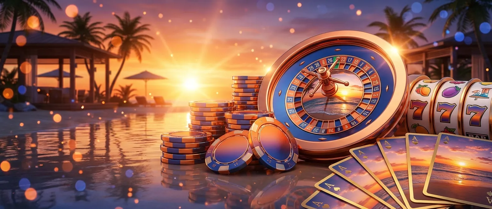 Milky Way Casino Free Spins: Vrtljaji, Ki Se Obrestujejo